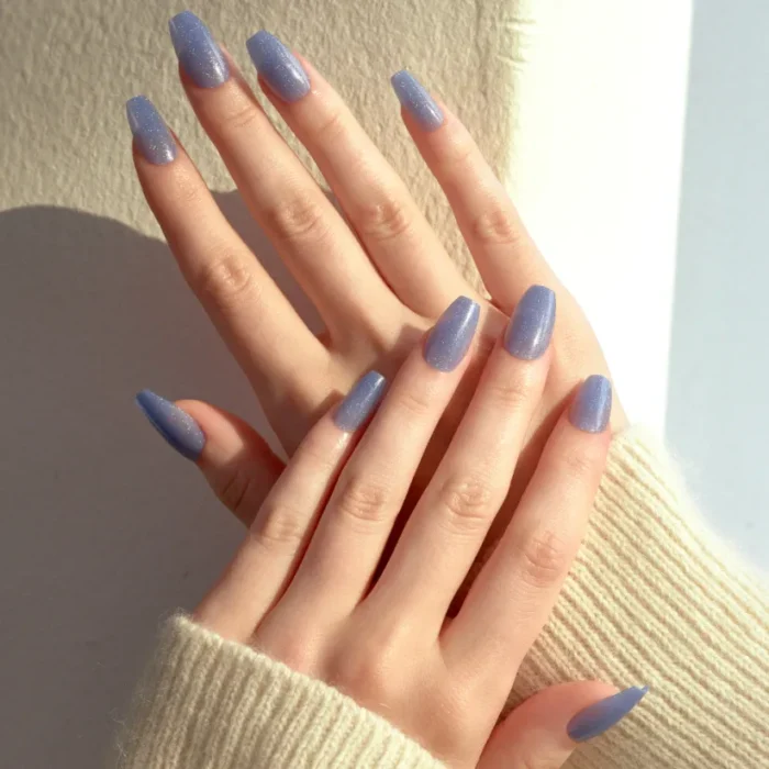Blue Lemonade (Coffin) - Image 2