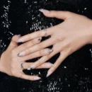 Splash (Round Stiletto)