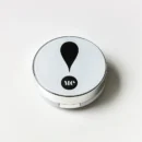 MUZMAK Tip Storage Case