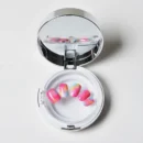 MUZMAK Tip Storage Case