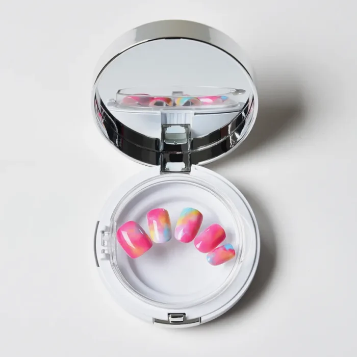 MUZMAK Tip Storage Case - Image 2