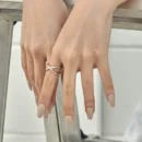 Sand Beige (Coffin)
