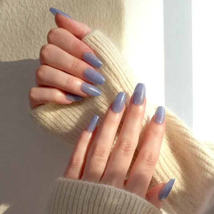 Blue Lemonade (Coffin) - Image 3