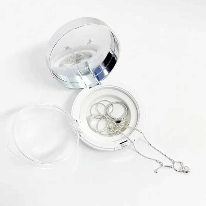 MUZMAK Tip Storage Case - Image 5