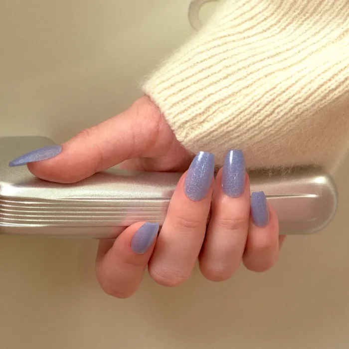 Blue Lemonade (Coffin) - Image 6