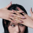 Dollish (Round Stiletto)