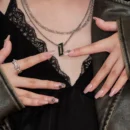 Angel Punk (Coffin)