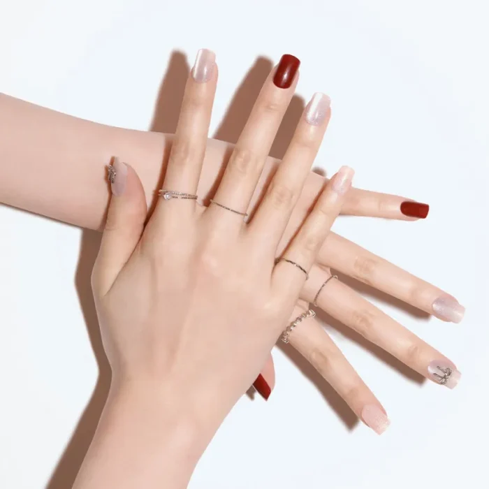Cherry on top (Regular) - Image 6