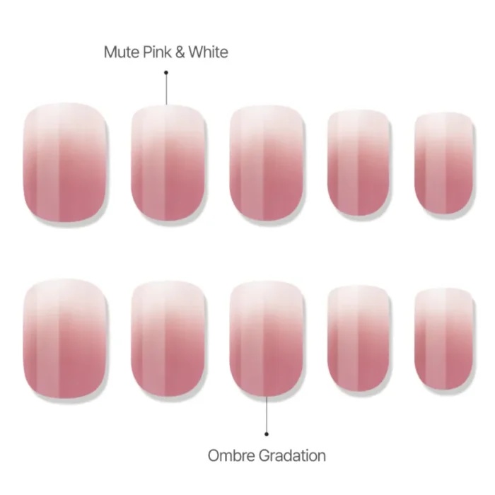 Dove (Regular Square) - Image 3
