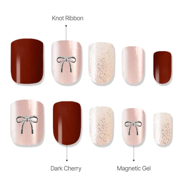 Cherry on top (Regular) - Image 5