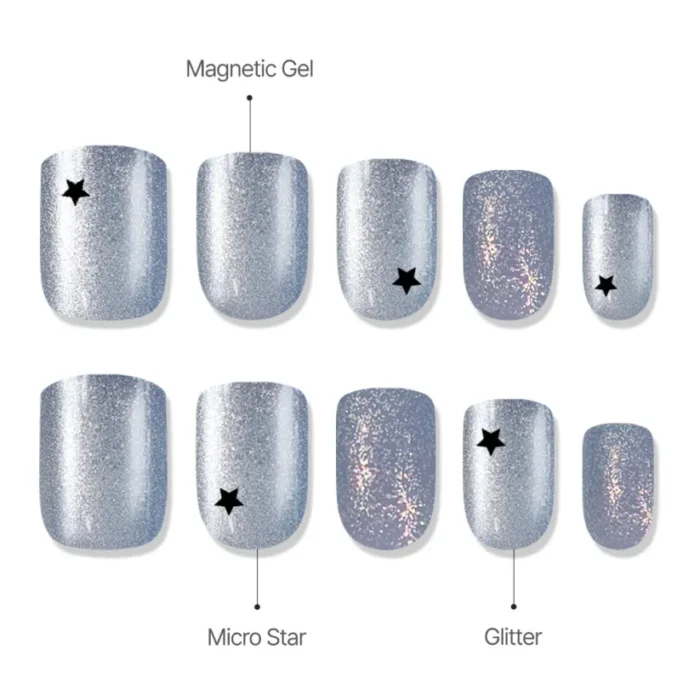 Meteor (Regular) - Image 5