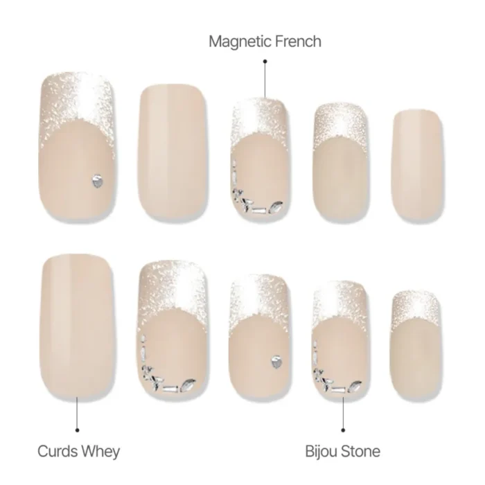 Cinnamon Dust (Square) - Image 5
