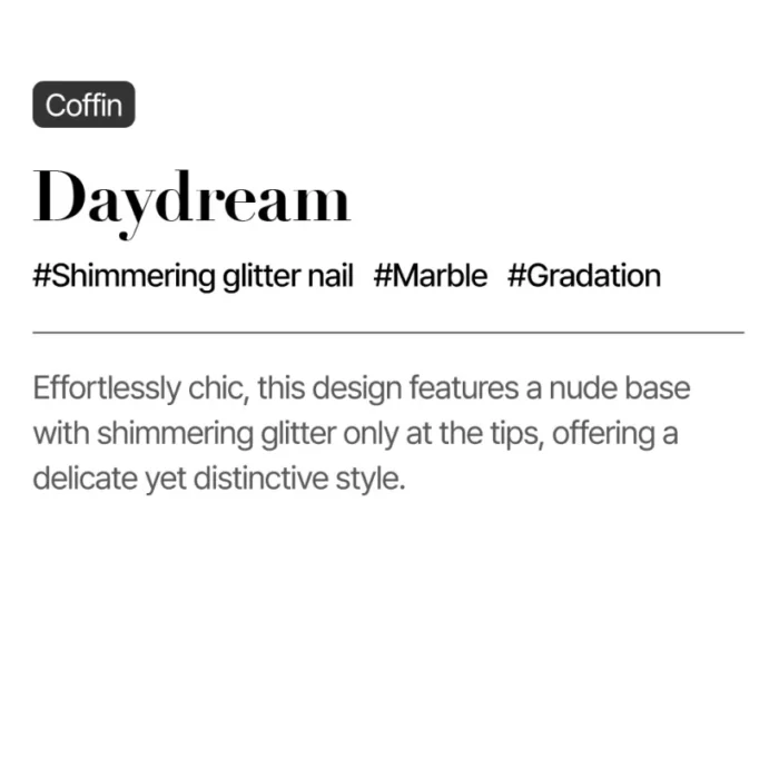 Daydream (Coffin) - Image 4