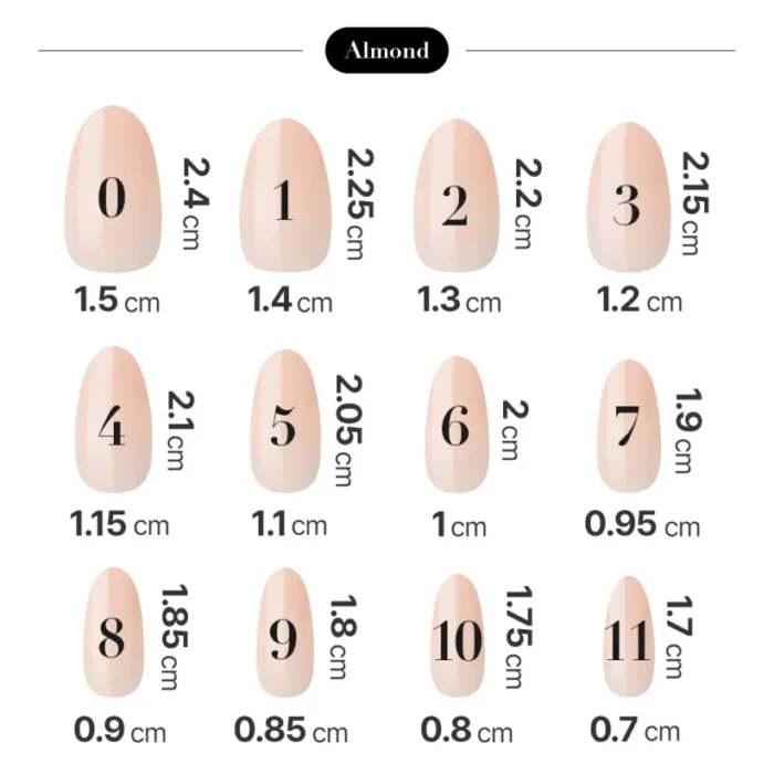 Cozy Sand (Almond) - Image 8