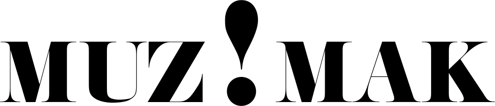 Muzmak