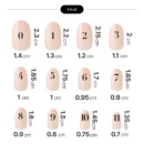 Fluffy (Oval)