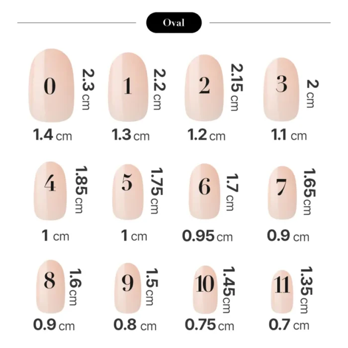 Fluffy (Oval) - Image 7