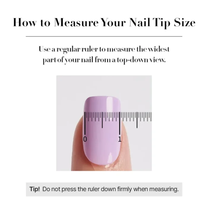 Dollish (Round Stiletto) - Image 8