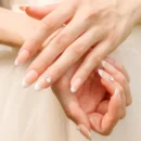 To Be Bridal (Almond)