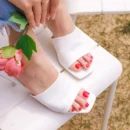 Sweet Red (Pedi)